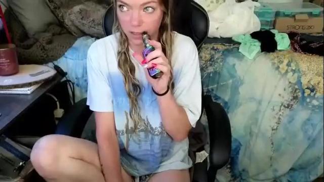 Image 6 of mindymars Stream on Chaturbate on 22 days ago