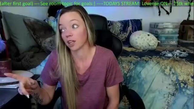 Image 10 of mindymars Stream on Chaturbate on 20 days ago
