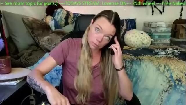 Image 2 of mindymars Stream on Chaturbate on 20 days ago