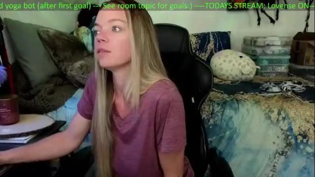 Image 3 of mindymars Stream on Chaturbate on 20 days ago