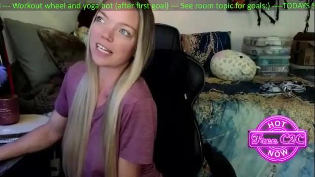 Image 4 of mindymars Stream on Chaturbate on 20 days ago
