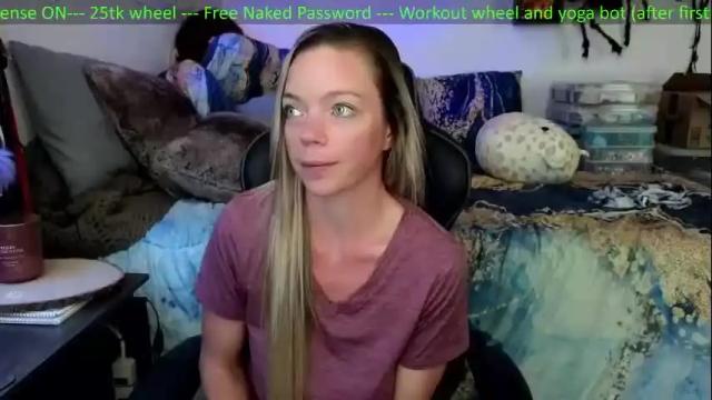 Image 6 of mindymars Stream on Chaturbate on 20 days ago