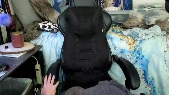Image 10 of mindymars Stream on Chaturbate on 13 days ago