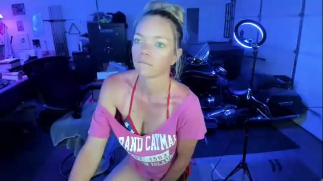 Thumbnail 2, mindymars's Stream at Chaturbate, 10 days ago