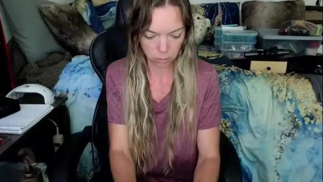 Thumbnail 1, mindymars's Stream at Chaturbate, 15 hours ago