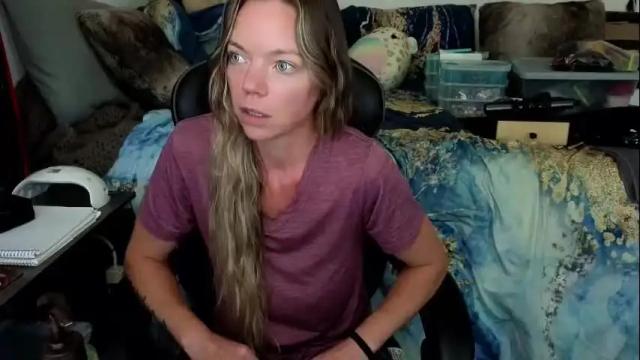 Image 10 of mindymars Stream on Chaturbate on 1 day ago