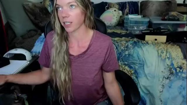Image 12 of mindymars Stream on Chaturbate on 1 day ago