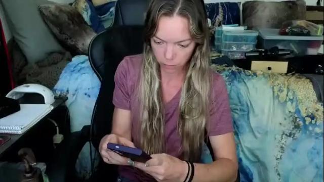 Image 2 of mindymars Stream on Chaturbate on 1 day ago
