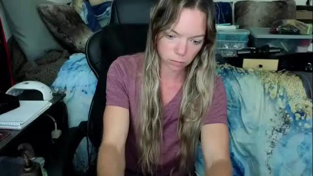 Image 3 of mindymars Stream on Chaturbate on 1 day ago