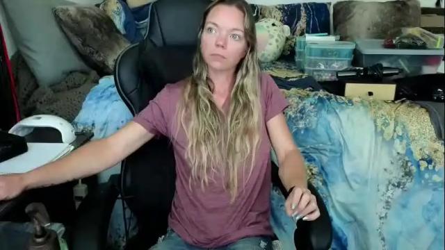 Image 6 of mindymars Stream on Chaturbate on 1 day ago