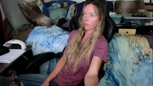 Image 7 of mindymars Stream on Chaturbate on 1 day ago