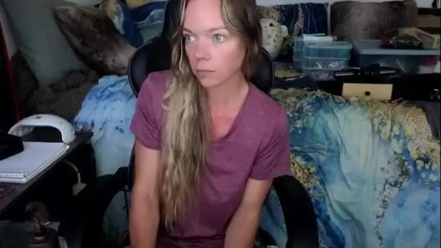 Thumbnail 3, mindymars's Stream at Chaturbate, 15 hours ago