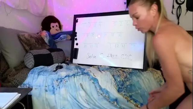 Thumbnail 3, mindymars's Stream at Chaturbate, 1 month ago
