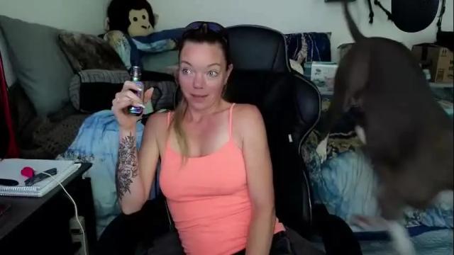 Image 7 of mindymars Stream on Chaturbate on 1 month ago