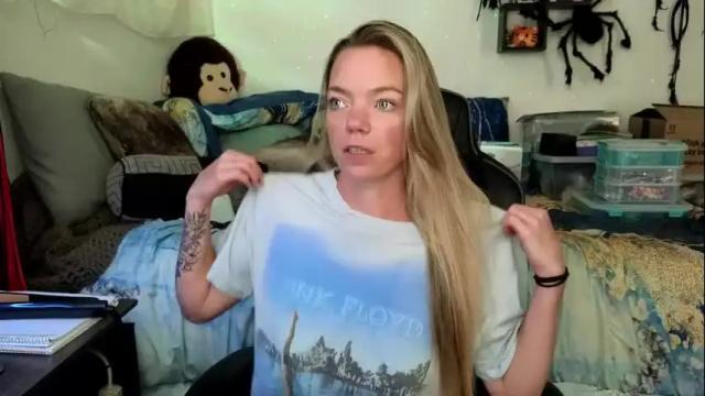 Image 3 of mindymars Stream on Chaturbate on 1 month ago