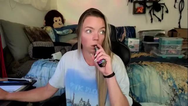 Thumbnail 2, mindymars's Stream at Chaturbate, 1 month ago
