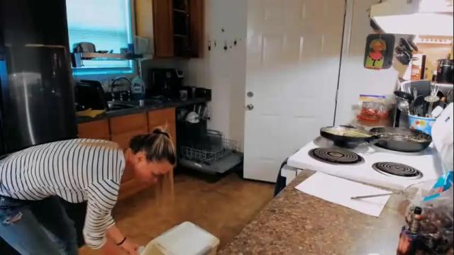 Image 6 of mindymars Stream on Chaturbate on 1 month ago