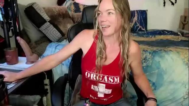 Thumbnail 2, mindymars's Stream at Chaturbate, 1 month ago