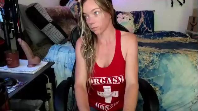 Image 6 of mindymars Stream on Chaturbate on 1 month ago