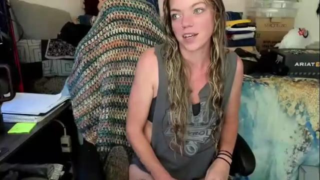 Thumbnail 2, mindymars's Stream at Chaturbate, 1 month ago