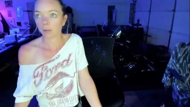 Thumbnail 1, mindymars's Stream at Chaturbate, 1 month ago