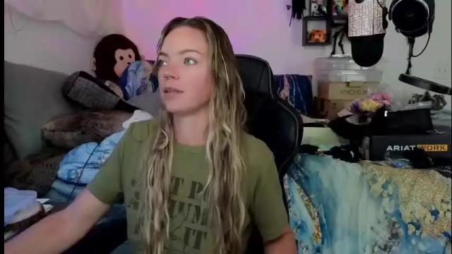 Thumbnail 2, mindymars's Stream at Chaturbate, 27 days ago