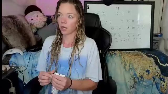 Thumbnail 1, mindymars's Stream at Chaturbate, 25 days ago