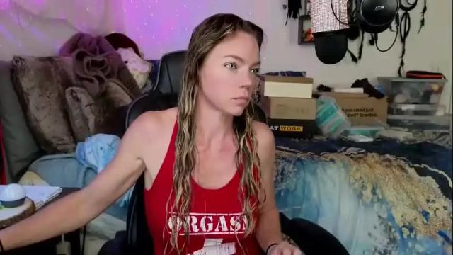 Thumbnail 1, mindymars's Stream at Chaturbate, 20 days ago