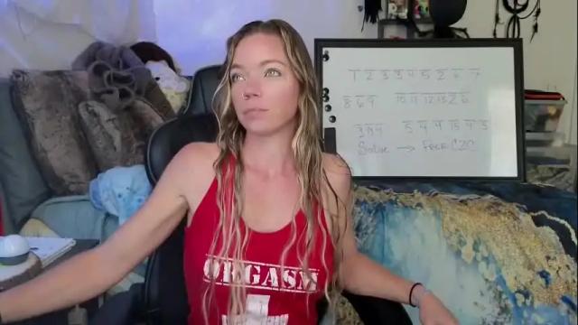 Image 11 of mindymars Stream on Chaturbate on 22 days ago