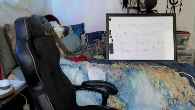 Image 12 of mindymars Stream on Chaturbate on 22 days ago
