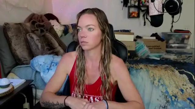 Image 6 of mindymars Stream on Chaturbate on 22 days ago