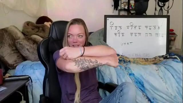 Thumbnail 2, mindymars's Stream at Chaturbate, 11 days ago