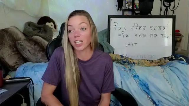 Image 6 of mindymars Stream on Chaturbate on 11 days ago