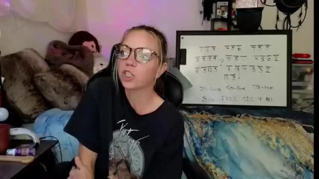 Image 6 of mindymars Stream on Chaturbate on 4 days ago