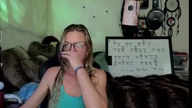 Thumbnail 1, mindymars's Stream at Chaturbate, 1 month ago