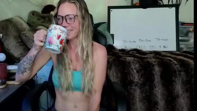 Image 11 of mindymars Stream on Chaturbate on 1 month ago