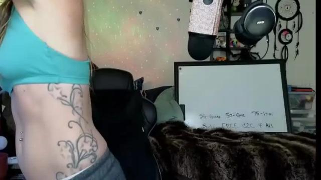 Image 2 of mindymars Stream on Chaturbate on 1 month ago