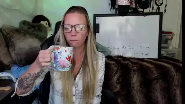 Thumbnail 1, mindymars's Stream at Chaturbate, 1 month ago