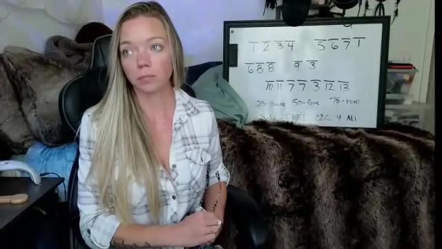 Image 10 of mindymars Stream on Chaturbate on 1 month ago