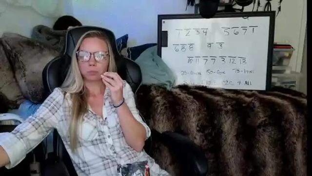 Image 11 of mindymars Stream on Chaturbate on 1 month ago