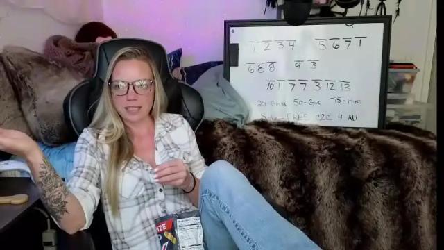 Image 12 of mindymars Stream on Chaturbate on 1 month ago