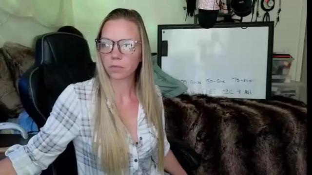 Image 4 of mindymars Stream on Chaturbate on 1 month ago