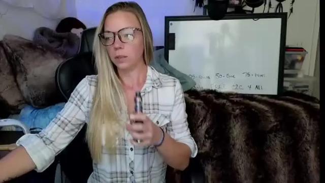 Image 7 of mindymars Stream on Chaturbate on 1 month ago