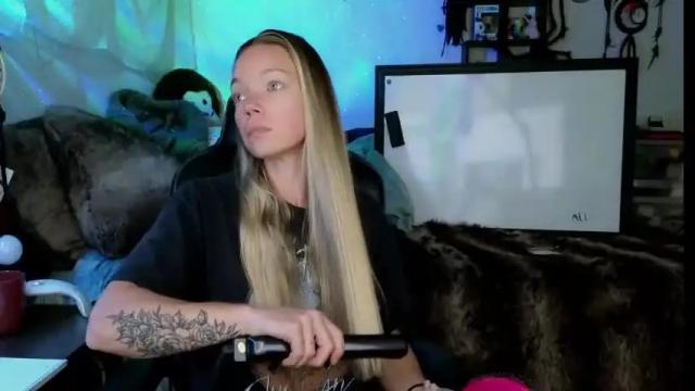 Thumbnail 1, mindymars's Stream at Chaturbate, 1 month ago