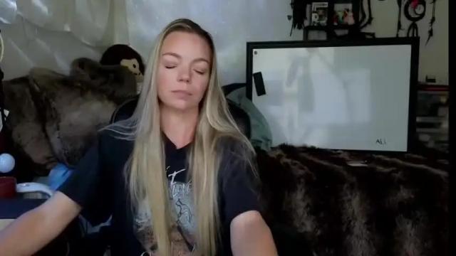 Thumbnail 2, mindymars's Stream at Chaturbate, 1 month ago