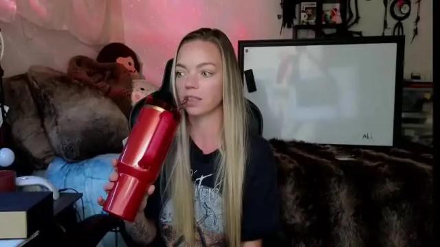 Image 8 of mindymars Stream on Chaturbate on 1 month ago