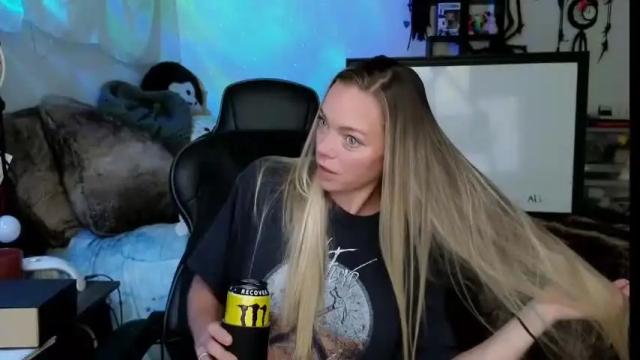 Thumbnail 3, mindymars's Stream at Chaturbate, 1 month ago