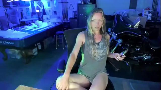 Thumbnail 1, mindymars's Stream at Chaturbate, 1 month ago