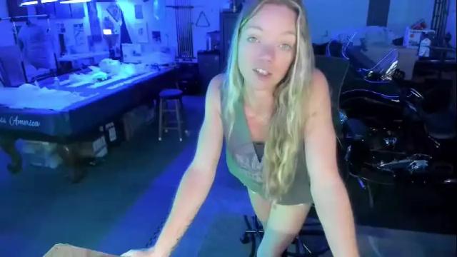 Image 6 of mindymars Stream on Chaturbate on 1 month ago