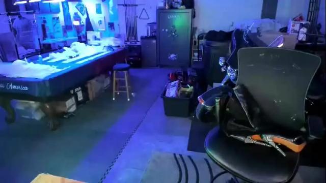 Thumbnail 3, mindymars's Stream at Chaturbate, 1 month ago